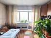 3-комнатная квартира, улица Калинина, 30. Фото 2