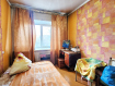 3-комнатная квартира, улица Калинина, 30. Фото 5