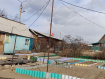 Дом городской округ Улан-Удэ Советский район. Фото 1
