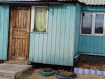 Дом городской округ Улан-Удэ Советский район. Фото 8