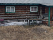 Дом городской округ Улан-Удэ Советский район. Фото 13