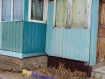 Дом городской округ Улан-Удэ Советский район. Фото 14