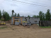 Дом городской округ Улан-Удэ Октябрьский район. Фото 12