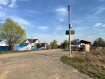 Участок Суздальский район . Фото 7
