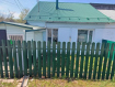 2-комнатная квартира, Комсомольская улица, 15. Фото 1