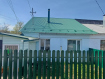 2-комнатная квартира, Комсомольская улица, 15. Фото 2