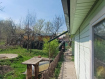 2-комнатная квартира, Комсомольская улица, 15. Фото 7