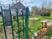 2-комнатная квартира, Комсомольская улица, 15. Фото 8