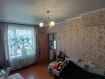 2-комнатная квартира, Комсомольская улица, 15. Фото 12