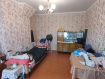 2-комнатная квартира, Комсомольская улица, 15. Фото 14