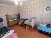 2-комнатная квартира, Комсомольская улица, 15. Фото 15