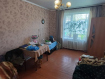 2-комнатная квартира, Комсомольская улица, 15. Фото 16