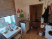 2-комнатная квартира, Комсомольская улица, 15. Фото 19