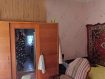 2-комнатная квартира, Комсомольская улица, 15. Фото 26