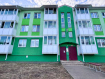 Студия, улица Романа Куклева, 28. Фото 11