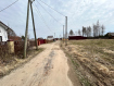 Участок Вологодский муниципальный округ . Фото 5