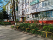 2-комнатная квартира, улица Костычева, 47. Фото 18