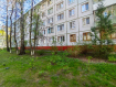 2-комнатная квартира, улица Костычева, 47. Фото 19