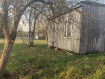 Участок Суздальский район . Фото 6