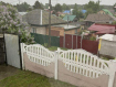 Дом городской округ Бийск микрорайон Заречье. Фото 15