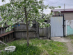 Дом городской округ Бийск микрорайон Заречье. Фото 16