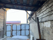 Дом городской округ Бийск микрорайон Заречье. Фото 18