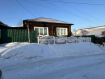 Дом городской округ Бийск микрорайон Заречье. Фото 25