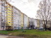 3-комнатная квартира, улица Грибоедова, 7/3. Фото 1