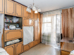3-комнатная квартира, улица Грибоедова, 7/3. Фото 5