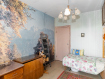 3-комнатная квартира, улица Грибоедова, 7/3. Фото 7