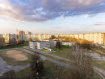 3-комнатная квартира, улица Грибоедова, 7/3. Фото 18