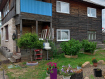 Дом Читинский район Черновский район. Фото 4