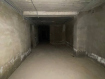 Коммерческая недвижимость Ленинский район городской округ Орск улица Макаренко, 24. Фото 3