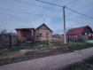 Дом Рыбновский район . Фото 1