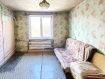 Дом Кызылский кожуун . Фото 1