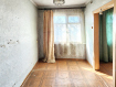 Дом Кызылский кожуун . Фото 2