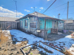 Дом Кызылский кожуун . Фото 14