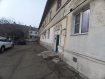 3-комнатная квартира, Новороссийское шоссе, 14. Фото 9