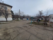 3-комнатная квартира, Новороссийское шоссе, 14. Фото 10