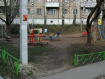 1-комнатная квартира, улица Лакина, 131. Фото 29