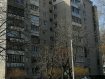 1-комнатная квартира, улица Лакина, 131. Фото 30