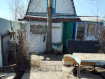 Дом Тобольский район . Фото 2