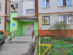 2-комнатная квартира, Малоярославецкая улица, 4. Фото 14
