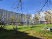 2-комнатная квартира, Малоярославецкая улица, 4. Фото 15