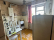 2-комнатная квартира, улица Гайдара, 31. Фото 5