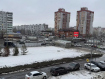 4-комнатная квартира, проспект Ямашева, 91. Фото 7