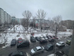 4-комнатная квартира, проспект Ямашева, 91. Фото 8