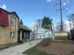 Дом Медведевский район микрорайон Большое Чигашево. Фото 3