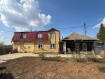 Дом Медведевский район микрорайон Большое Чигашево. Фото 16