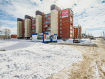 1-комнатная квартира, улица Петухова, 6/4. Фото 1